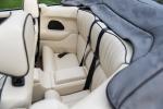 Aston Martin Virage Volante 1992 года (UK)